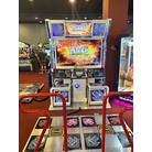 PIU Phoenix 2023