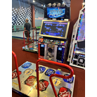 PIU PRO
