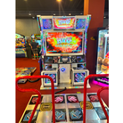 PIU Phoenix 2023