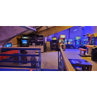 2nd Floor 2025 Q1