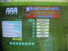 Brilliant 2 U Orchestral Groove ONI