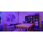 2nd Floor 2025 Q1 Tabletop corner