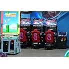WMMT 6RR CAB