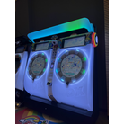 PRiSM Update Status