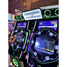 DanceCube·Show(舞立方·秀)