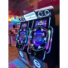 Dance³·Show(舞立方·秀)