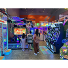 Dance Battle & Dance Cube•Show