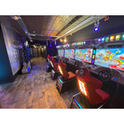 Mario Kart DX