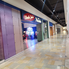 Uncle Joe's storefront