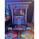 Dance Central 3