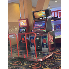 ITG2