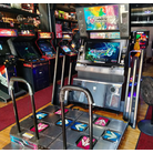 DDR A3