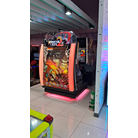 Joyliday The Mall Lifestore Bangkapi #2