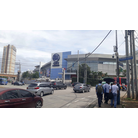 SM City Fairview - Annex 2 (February 2025)