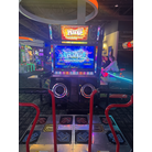 PIU Pheonix 2024
