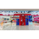 Storefront Photo