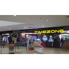 Timezone Ayala Malls Manila Bay - Entrance A
