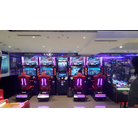 Wangan Midnight Maximum Tune 6RR (February 2025)