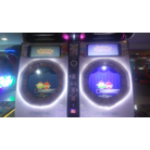 Maimai Finale cab (Feb 2025) 