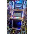 project diva