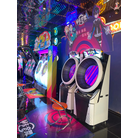 Music Games