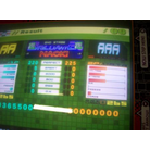 [2005-04-29] BRILLIANT 2U [06] [Heavy] [AAA] [oza180].jpg