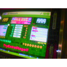 [2006-02-02] WILD RUSH (FROM NONSTOP MEGAMIX) [07] [Challenge] [AAA] [oza180].jpg