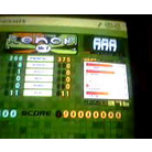 [2006-04-19] Xenon [09] [Heavy] [AAA] [oza180].jpg