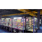 Claw machines