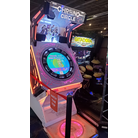 Chrono Circle