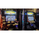 Gitadora