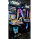 SDVX