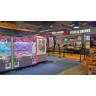 Counters