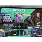 DDR World C-C-C-N-N-N DSP