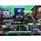 DDR World Towards the TOWER DSP