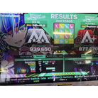 Concon DSP World