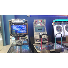 Quantum SMGC - DDR and DANCERUSH STARDOM (March 2025)