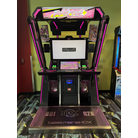 IIDX Lightning Cab