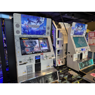 DDR World