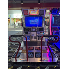 PIU Phoenix 2024