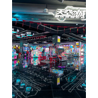 Storefront Photo