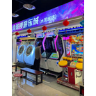 Music Games