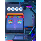 maimaiDX