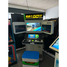 Densha de Go