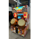 Taiko no Tatsujin