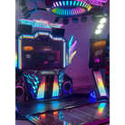 舞战纪 DanceBattle