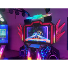舞战纪 DanceBattle