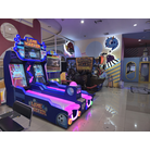 Some Cabinets in Joyliday Robinson Lifestyle Samutprakan