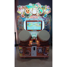 Taiko no Tatsujin Nijiiro