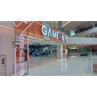 Store Front